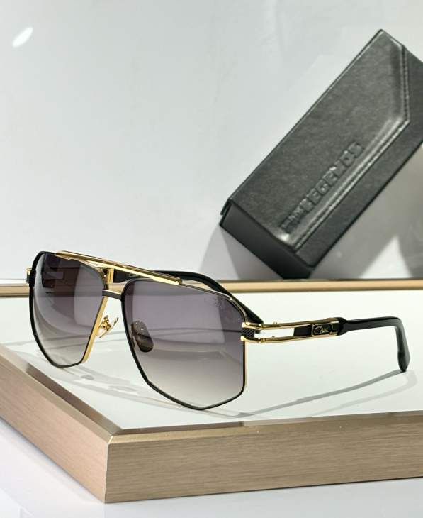 Picture of Cazal Sunglasses _SKUfw77836574fw